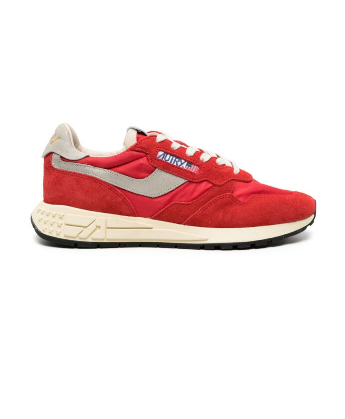 low-man-reelwind-shoes