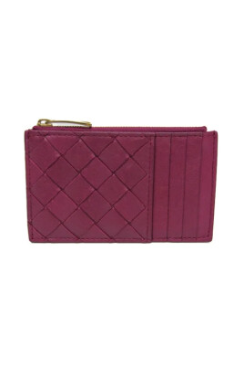 pre-owned-leather-wallets