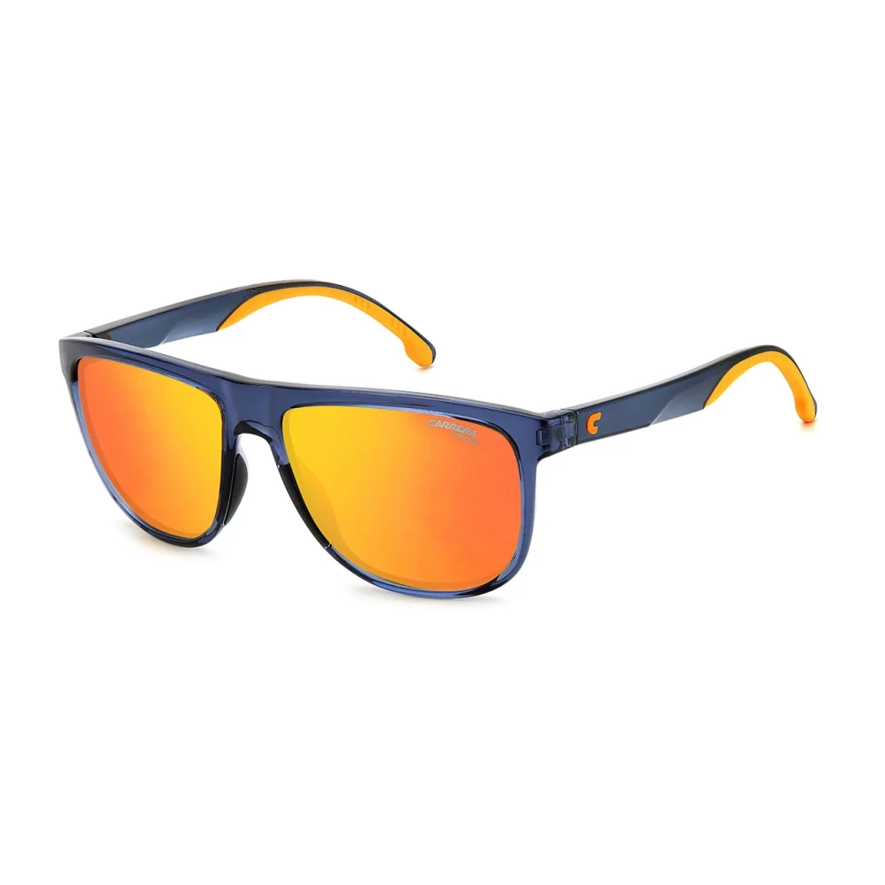 Accessories > Sunglasses - - Carrera - Modalova