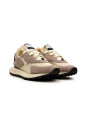 baskets-beige-donna-modele-elio