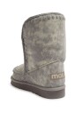 grey-ankle-boots-for-women