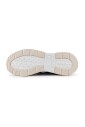 wave-moderne-sneaker-maxi-volume