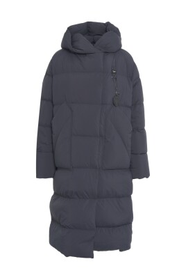 blue-padded-coat-with-hood