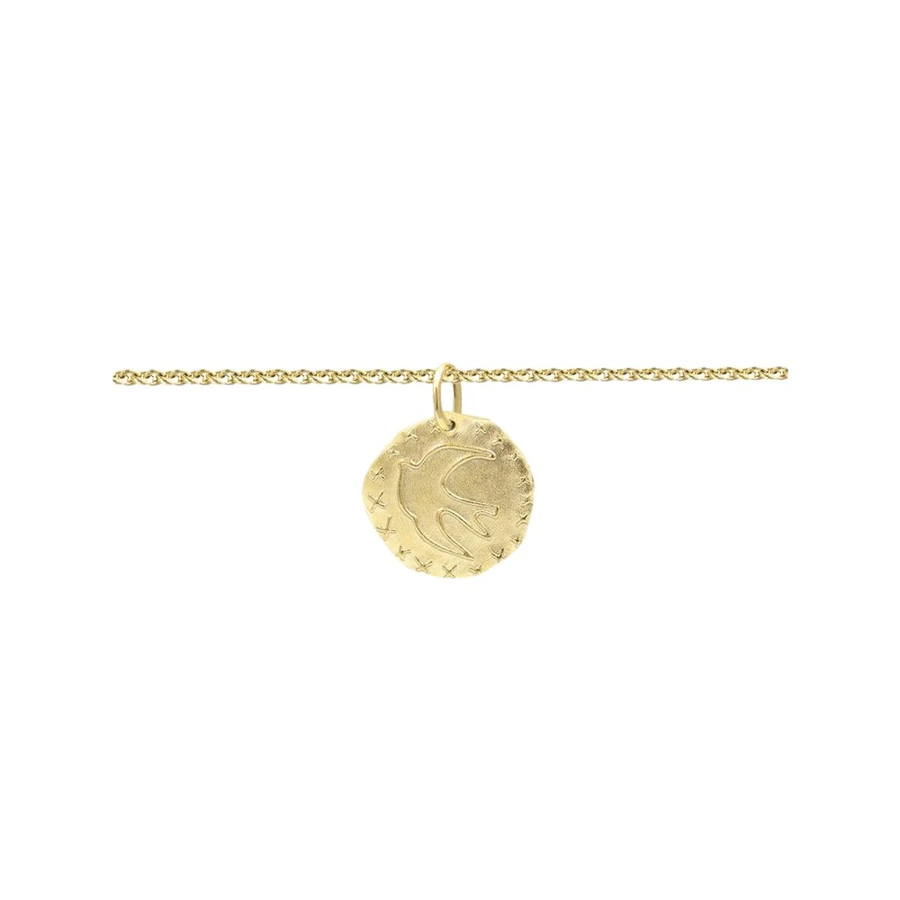 Accessories > Jewellery > Bracelets - - Ines de la Fressange Paris - Modalova