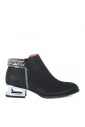 ankle-boots