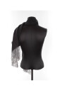 pre-owned-laine-foulards
