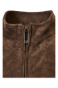 suede-zip-jacket-with-pockets