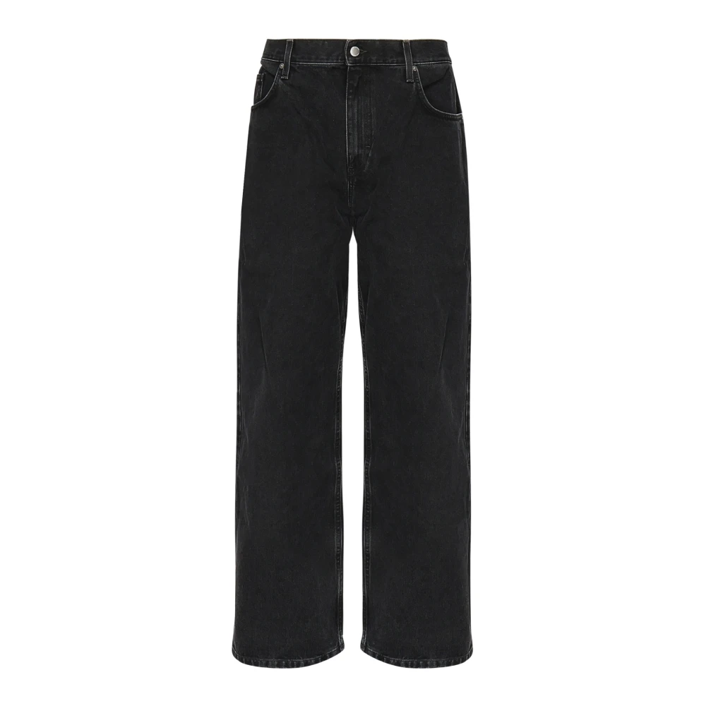 Jeans > Straight Jeans - - Axel Arigato - Modalova