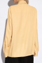 chemise-a-coupe-decontractee