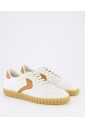 suede-sneaker-for-women