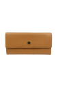 pre-owned-leather-wallets