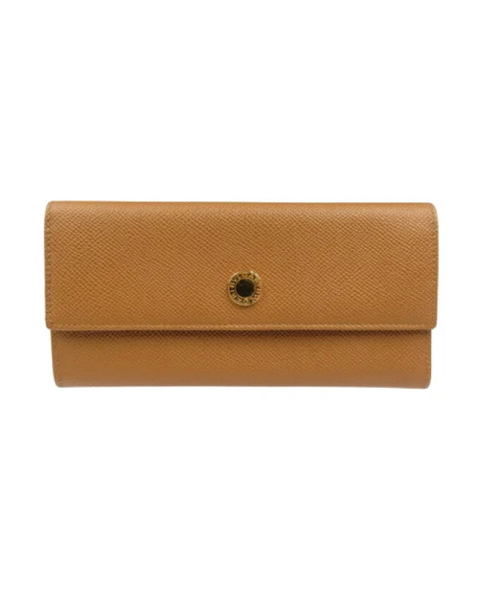 pre-owned-leather-wallets