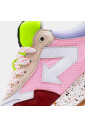 sneaker-multi-bloom-colore