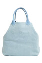 stylish-womens-handbag-in-azzurro