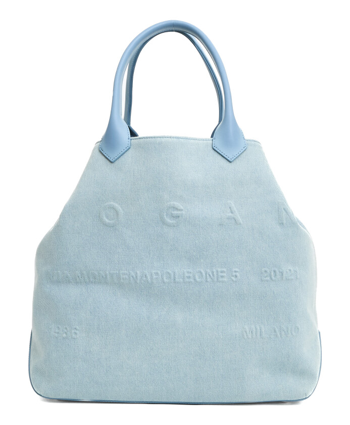 stylish-womens-handbag-in-azzurro