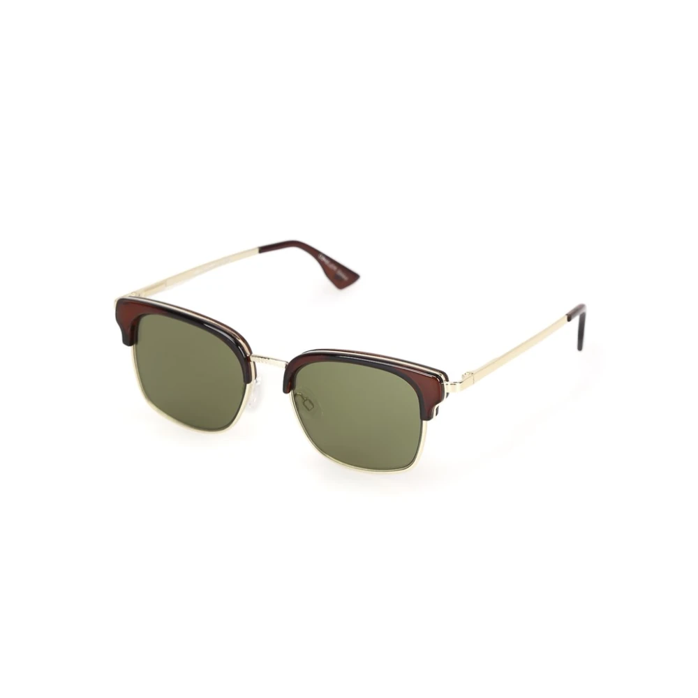 Accessories > Sunglasses - - Le Specs - Modalova