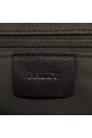 pre-owned-canvas-handbags