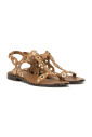 sandales-en-cuir-avec-talon-1-8-cm
