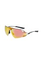 authentiques-lunettes-zeus-edge-e