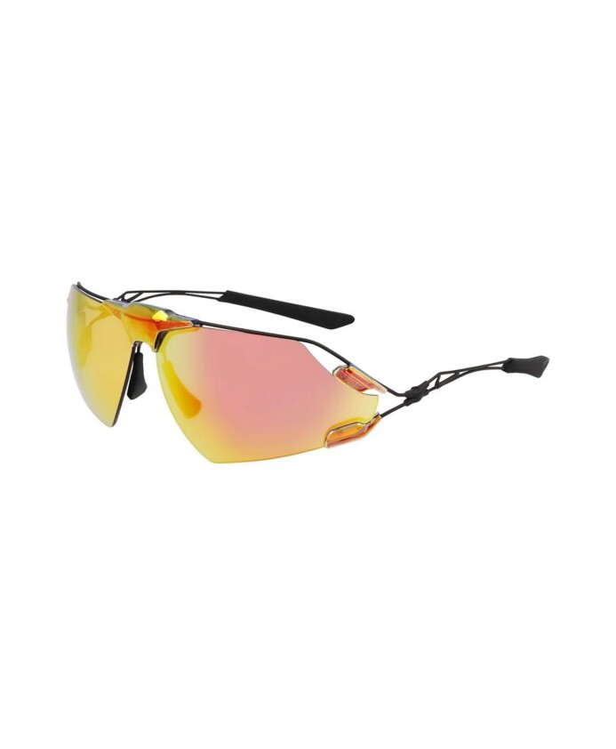 authentiques-lunettes-zeus-edge-e