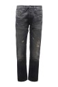 denim-broek-made-in-italy