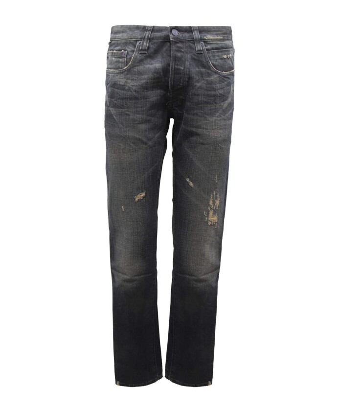 denim-broek-made-in-italy