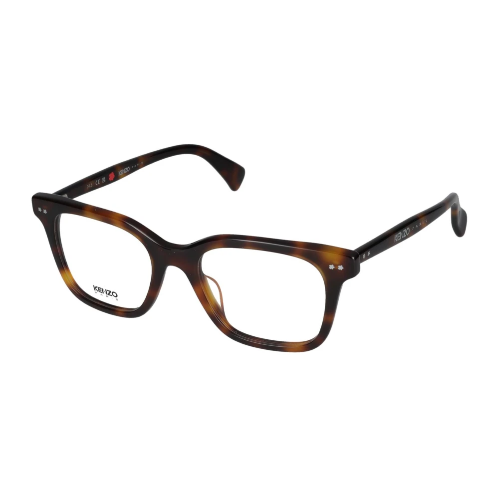 Accessories > Glasses - - Kenzo - Modalova