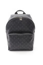 pre-owned-toile-sacs-dos