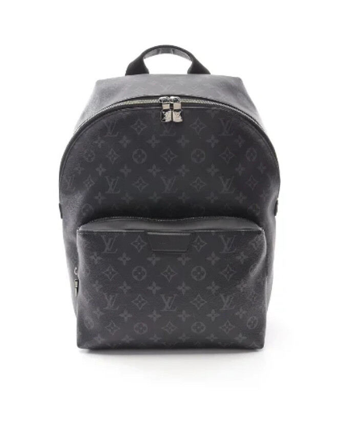pre-owned-toile-sacs-dos