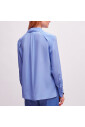 bacie-zijden-blouse