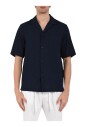 cotton-bowling-shirt