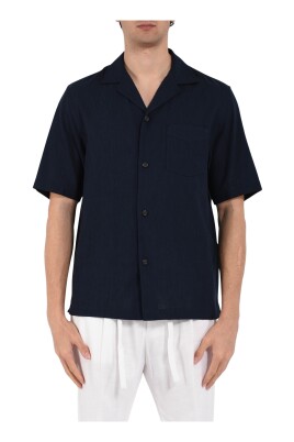 cotton-bowling-shirt