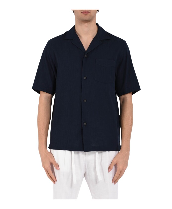 cotton-bowling-shirt