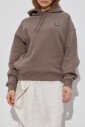 sweat-a-capuche