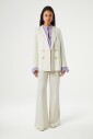 roger-gestreepte-blazer