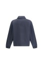 maillot-a-manches-longues-en-coton-avec-col-en-v