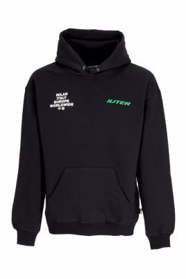 cupido-hoodie