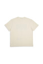 emphatic-wave-tee