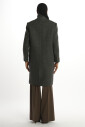 veste-grise-en-laine-a-double-boutonnage