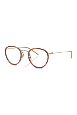 ov1360t-5341-eyeglasses