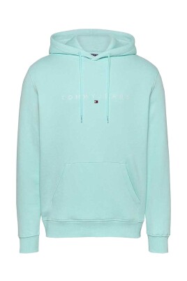 bla-huva-logo-sweatshirt
