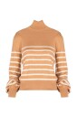 pull-ajuste-elegant