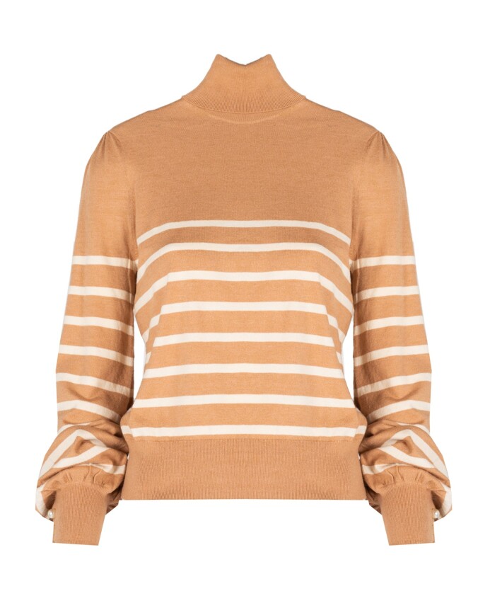 pull-ajuste-elegant