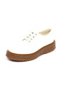 untraditional-white-lace-up-shoes