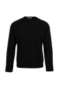 pulls-noirs-modele-gc1mlr2a