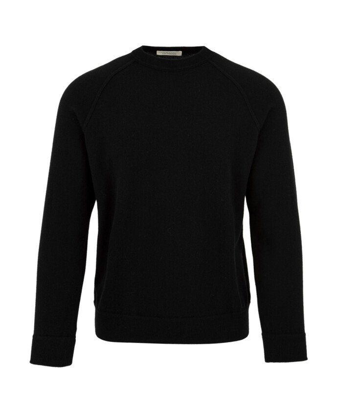 pulls-noirs-modele-gc1mlr2a