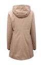 padded-jacket-telia-model-stylish