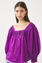 perrine-stromende-blouse