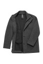 boiled-wool-coat-with-high-collar
