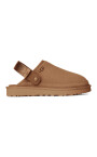 m-goldencoast-sabot-i